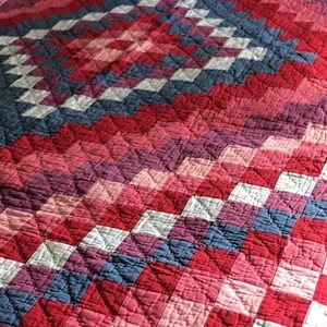 Meet your Posher, Akaenigmatic